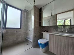 The Botany At Dairy Farm (D23), Condominium #536215441